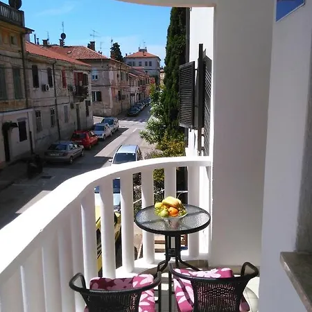 Viki Pula