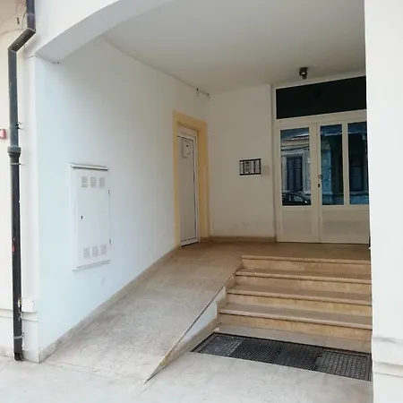 Viki Pula